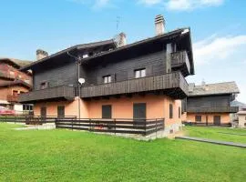 Residence Valleverde