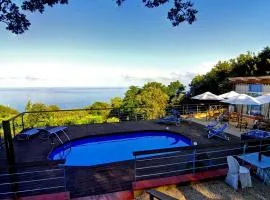 B&B Casa Casotto