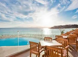 Hotel Best Negresco