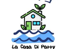 La Casa di Patty