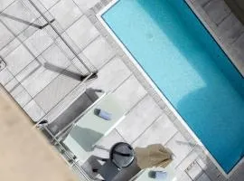 Catalonia Diagonal Centro