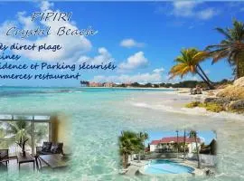 Promotions vacances piscines direct plages