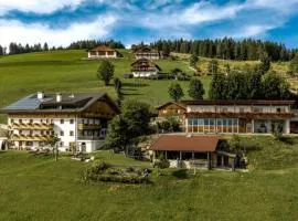 Pitznerhof