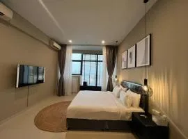 City View Studio