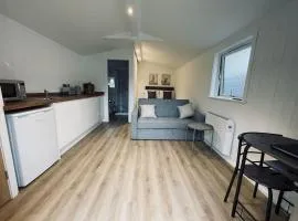 West Highland Snug