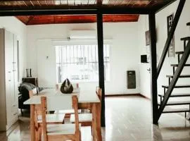 Casa Tipo Loft- Tigre Centro