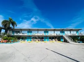 Big Pine Key Motel