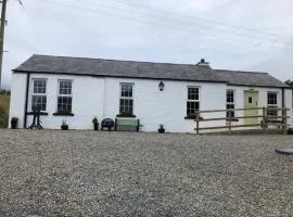 Terry Joe Cottages