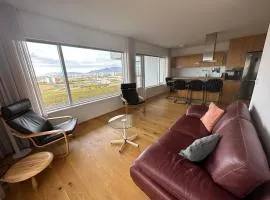 Apartment in Austurkór- Birta Rentals
