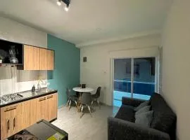 Bonito Apartamento Monteria