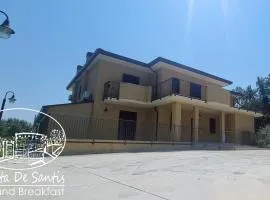 Tenuta De Santis