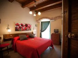 Albergo Tripoli B&B Affittacamere