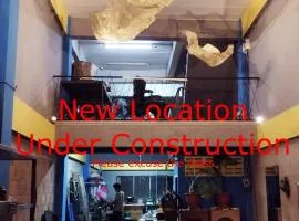 매솟에 위치한 호텔 Mae Sot Commune