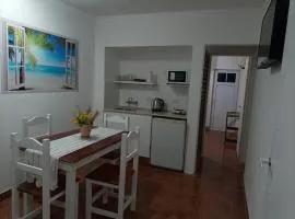 HUERGO 2050 (1)