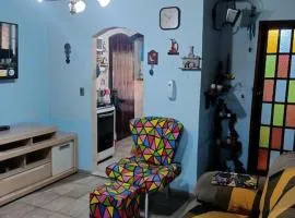 Seu paraíso em Maricá.
