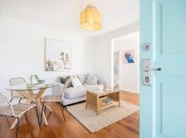 Beachside Vibes 2 min stroll to Parkdale Beach