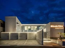 Bitcoin Villa Awaji