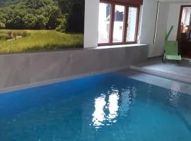 Villa Franzen