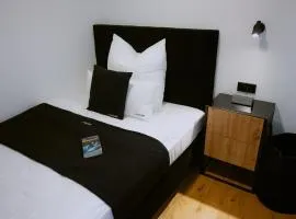 KOCAK - Exklusives Apartment in Zentrumsnähe