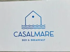 CASALMARE