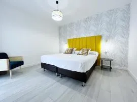 Casa Relán by FTV HOLIDAYS HOMES