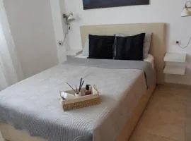 Naranja Apartament on the beach 2 bedrooms