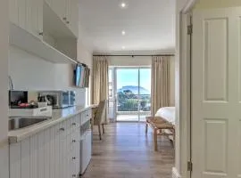 Thyme Wellness Spa and Guesthouse