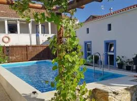 Casa Ciska