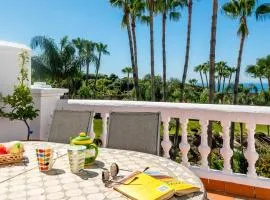 Casablanca 50 Oasis Properties