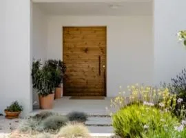 Casa da Courela
