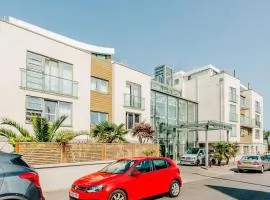 Lovely One Bedroom Flat