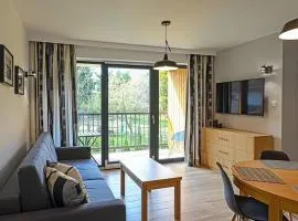 Apartament Queen - 200 m od wyciągu - Dream Apart