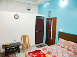 Shree Home Stay