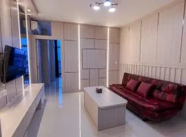 Formosa Residence Apartment Master #30