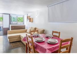 relax in the garden、シラクーサのホテル