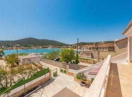 Holiday Home Vala, hotel en Vinišće