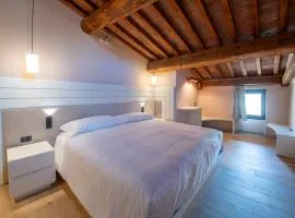 Palazzo Reggiani - Leonardo Da Vinci