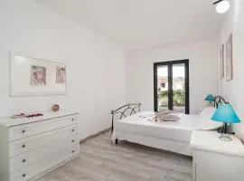 Appartamento Celeste
