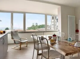 Nigella Langhe Home