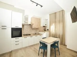 Feli House