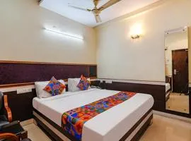 FabHotel Sairam Residency