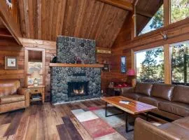 Dog Friendly, across from tubing/SHARC, Nectar bed