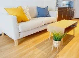 51st Prosper Building - Vacation STAY 14245