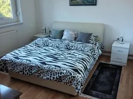 Apartman Marica