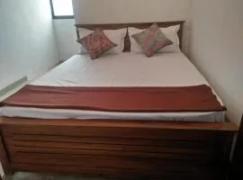 The Jesmine Homestay