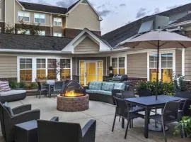 Residence Inn Pittsburgh Cranberry Township