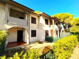 Residence Paguro