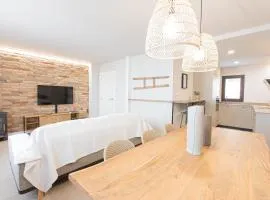 Casa Garrell