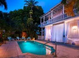 Coco Plum Inn