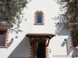 House Magie
